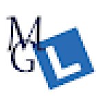 Mg-L Auto-Moto-École / Sensibilisation