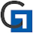 Greg Auto & Motorcycle School