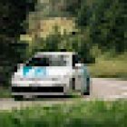 Fahrschule Etter GmbH