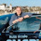 Driving School Smart L