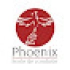 Phoenix - School Of Driving Sàrl