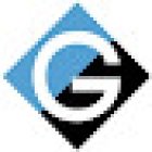 Gordana's Fahrschule