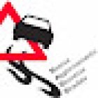 Autoscuola Istituto Rass SA