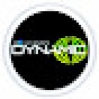 Dynamic School Of Driving Laurent Pilloud