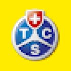 Tcs Genève