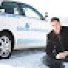 Dany's-Fahrschule -