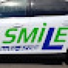 Smile Auto-Ecole