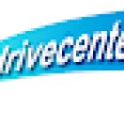 Drivecenter