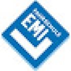 Fahrschule EMI
