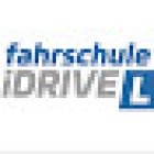 Fahrschule iDrive