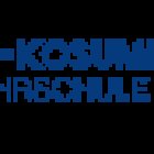 Fahrschule L-Kosumi GmbH