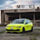 Fahrschule Drive Plus GmbH