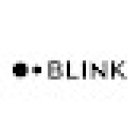 BLINK Fahrschule Luzern