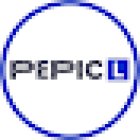 Fahrschule Pepic