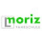 moriz Fahrschule