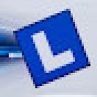 Fahrschule Teamwork Chur