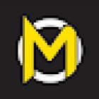 Macadam Auto-Moto-Ecole