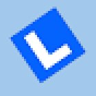 Driving School Du Grand-Lancy