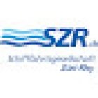 Schifffahrtsgesellschaft Züri-Rhy