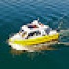 Gehri Bootsschule und Informatik