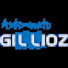 Auto-Moto Gillioz