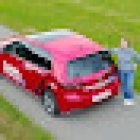 Fabia’s Fahrschuel