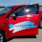 L-Drive Fahrschule, Dennis Egli