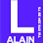 Auto-école Alain