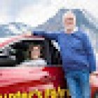 Munter's Fahrschule