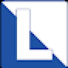 Fahrschule Region Zürich GmbH