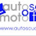 Autoscuola Fovini
