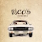 Rico's Fahrschule GmbH