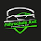 Fahrschule Patrick Kull