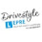 Fahrschule Drivestyle Lepre