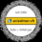 Auto + Anhänger Fahrschule Wiedmer