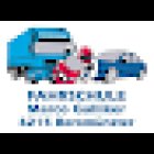 Fahrschule Marco Galliker