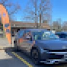 Fahrschule Mehrwerth-Drive