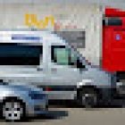 Fahrschule Walser