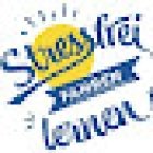 Fahrschule Myriam Weidmann