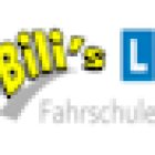 Bili's Fahrschule