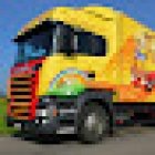 Eurodriver AG