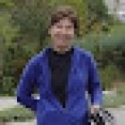 Werthmüller Eveline Fahrschule