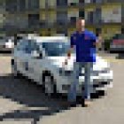 Fahrschule Stefano Gigli