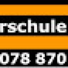 Fahrschule Gerber-L