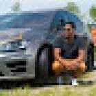 Fahrschule Thomai Lüthi