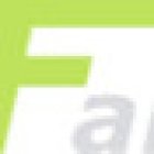 Fahrwärts GmbH