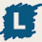 L-Drive Fahrschule, Dennis Egli