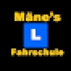 Mäne's Fahrschule