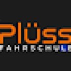 Plüss Fahrschule Auto & Töff