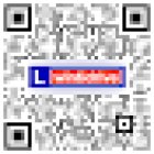 fahrschule wintidrive